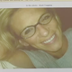 Illustration for article titled Lady High School Basketball Coach Suspected Of Improper Student-Teacher Titilation
